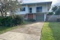 Property photo of 9 Leahy Street Beaconsfield QLD 4740