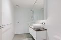 Property photo of 7/50 Lowanna Street Braddon ACT 2612