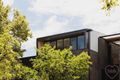 Property photo of 7/50 Lowanna Street Braddon ACT 2612