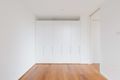 Property photo of 7/50 Lowanna Street Braddon ACT 2612
