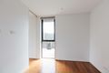 Property photo of 7/50 Lowanna Street Braddon ACT 2612