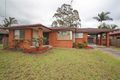 Property photo of 55 Willoring Crescent Jamisontown NSW 2750