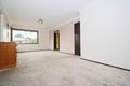 Property photo of 55 Willoring Crescent Jamisontown NSW 2750