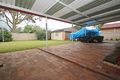 Property photo of 55 Willoring Crescent Jamisontown NSW 2750