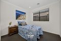 Property photo of 4 Lucknow Street Cranbourne West VIC 3977