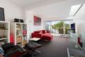 Property photo of 45 Talfourd Street Glebe NSW 2037