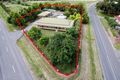 Property photo of 30 Princess Street Campbells Creek VIC 3451