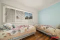 Property photo of 28 Narooma Drive Prestons NSW 2170
