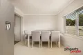 Property photo of 28 Narooma Drive Prestons NSW 2170