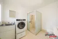 Property photo of 28 Narooma Drive Prestons NSW 2170
