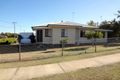 Property photo of 48 Scott Street Wondai QLD 4606