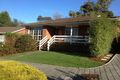 Property photo of 8/4-6 Allens Road Heathmont VIC 3135