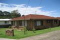 Property photo of 87 Sawtell Road Toormina NSW 2452