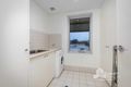 Property photo of 15/1 Bonnefoi Boulevard Bunbury WA 6230