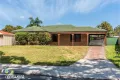 Property photo of 119 Cammillo Road Camillo WA 6111