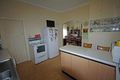 Property photo of 23 Lawrence Street Camperdown VIC 3260
