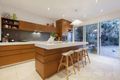 Property photo of 13 Carinya Road Bentleigh East VIC 3165