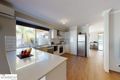 Property photo of 63A Broadway Bassendean WA 6054