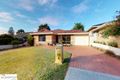 Property photo of 63A Broadway Bassendean WA 6054