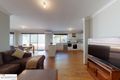 Property photo of 63A Broadway Bassendean WA 6054