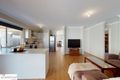 Property photo of 63A Broadway Bassendean WA 6054