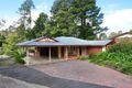Property photo of 29 Hender Road Heathfield SA 5153