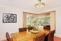 Property photo of 29 Hender Road Heathfield SA 5153