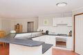 Property photo of 29 Hender Road Heathfield SA 5153