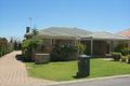Property photo of 3/16 Kathleen Street Yokine WA 6060