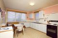 Property photo of 27 Jensen Street Hughes ACT 2605