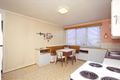 Property photo of 27 Jensen Street Hughes ACT 2605