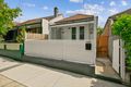 Property photo of 629 New Canterbury Road Dulwich Hill NSW 2203