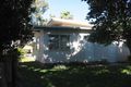 Property photo of 23 Bryce Street Moffat Beach QLD 4551