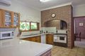 Property photo of 30 Princess Street Campbells Creek VIC 3451
