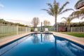 Property photo of 6 Lapwing Street Kialla VIC 3631