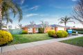 Property photo of 6 Lapwing Street Kialla VIC 3631