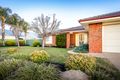 Property photo of 6 Lapwing Street Kialla VIC 3631