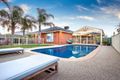 Property photo of 6 Lapwing Street Kialla VIC 3631