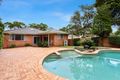 Property photo of 47 Turriell Point Road Port Hacking NSW 2229
