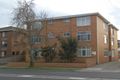 Property photo of 7/133 Epsom Road Ascot Vale VIC 3032