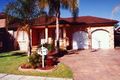 Property photo of 4 Ariella Place Edensor Park NSW 2176