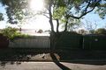 Property photo of 9 First Avenue Nailsworth SA 5083