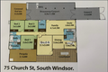 Property photo of 75 Church Street South Windsor NSW 2756