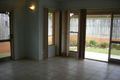 Property photo of 1 Beatrice Street Atherton QLD 4883
