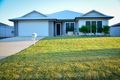 Property photo of 8 Raymond Terrace Goondiwindi QLD 4390