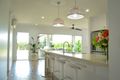 Property photo of 8 Raymond Terrace Goondiwindi QLD 4390
