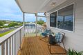 Property photo of 43 Bayview Terrace Wavell Heights QLD 4012