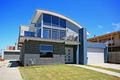 Property photo of 7A Foam Court Torquay VIC 3228