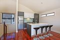 Property photo of 7A Foam Court Torquay VIC 3228