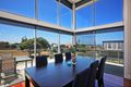 Property photo of 7A Foam Court Torquay VIC 3228